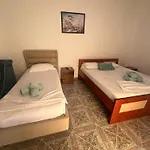 Rayan Rooms