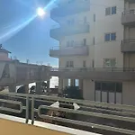 Rayan Rooms