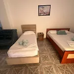 Rayan Rooms