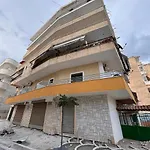 Rayan Rooms